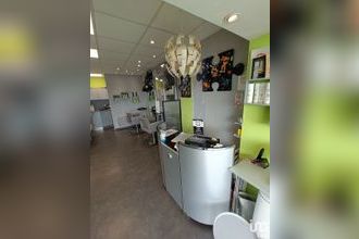  localcommercial perros-guirec 22700