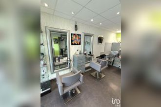  localcommercial perros-guirec 22700