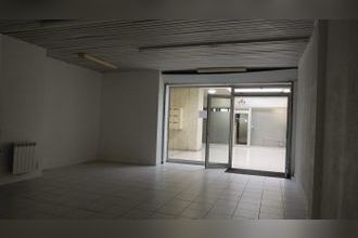  localcommercial perros-guirec 22700