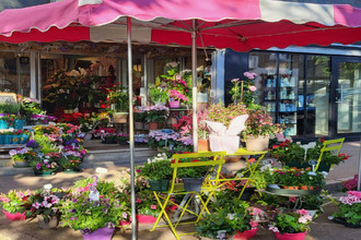  localcommercial perros-guirec 22700