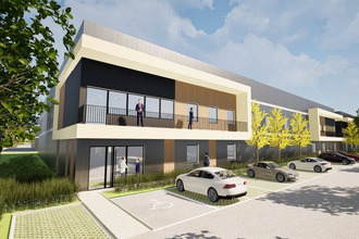  localcommercial persan 95340