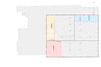  localcommercial persan 95340