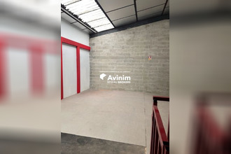  localcommercial persan 95340