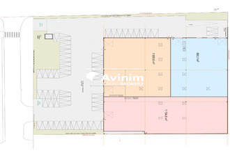  localcommercial persan 95340