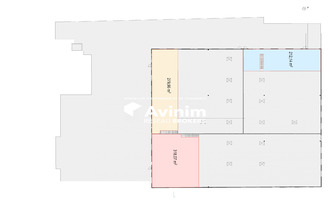  localcommercial persan 95340