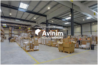  localcommercial persan 95340