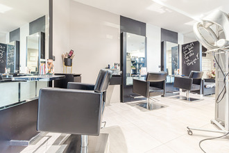  localcommercial pertuis 84120