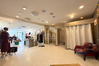  localcommercial pertuis 84120