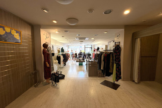  localcommercial pertuis 84120