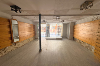  localcommercial pertuis 84120