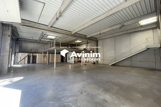  localcommercial pertuis 84120