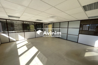  localcommercial pertuis 84120