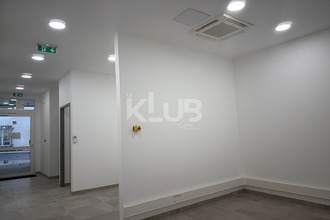  localcommercial pertuis 84120