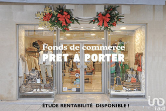  localcommercial pertuis 84120