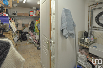  localcommercial pertuis 84120