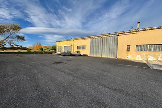  localcommercial pertuis 84120