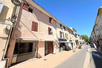  localcommercial pertuis 84120