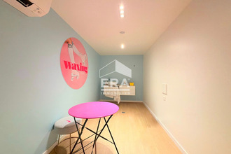  localcommercial pertuis 84120