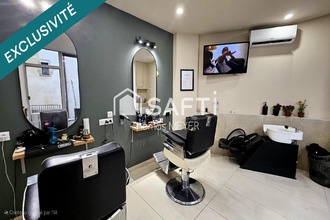  localcommercial pertuis 84120