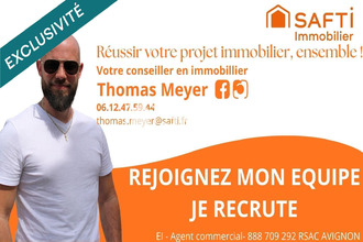  localcommercial pertuis 84120