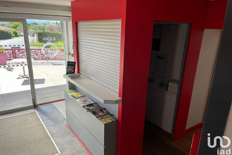  localcommercial peschadoires 63920