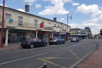  localcommercial pessac 33600