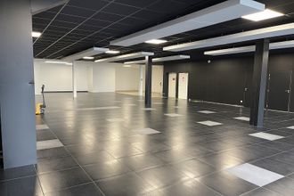  localcommercial pessac 33600