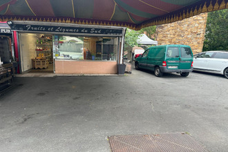  localcommercial pessac 33600