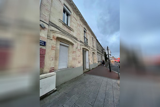  localcommercial pessac 33600