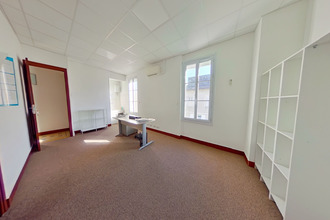  localcommercial pessac 33600