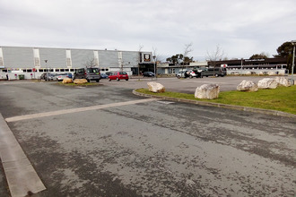  localcommercial pessac 33600