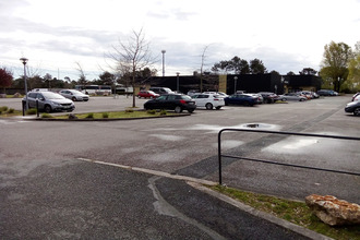  localcommercial pessac 33600