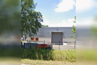  localcommercial pessac 33600