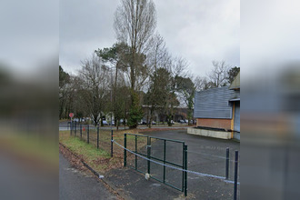  localcommercial pessac 33600