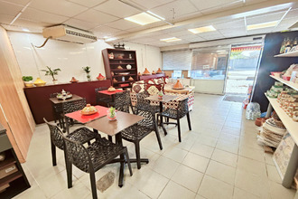  localcommercial pessac 33600