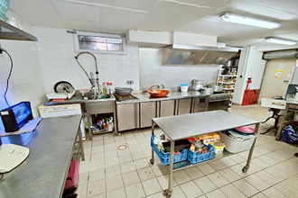  localcommercial pessac 33600