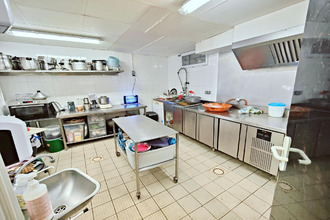  localcommercial pessac 33600