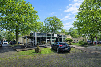  localcommercial pessac 33600