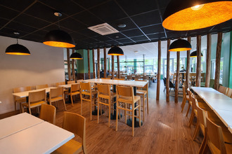  localcommercial pessac 33600