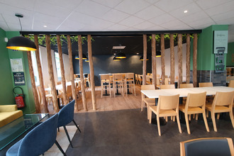  localcommercial pessac 33600