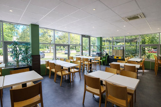  localcommercial pessac 33600