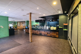  localcommercial pessac 33600