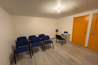  localcommercial pessac 33600