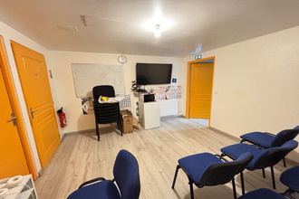  localcommercial pessac 33600