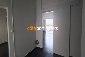  localcommercial petit-bg 97170