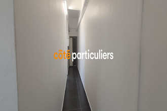  localcommercial petit-bg 97170