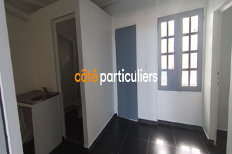  localcommercial petit-bg 97170