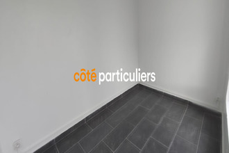  localcommercial petit-bg 97170