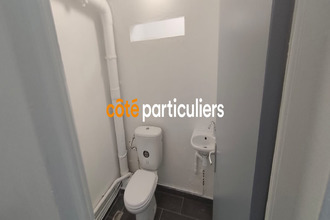  localcommercial petit-bg 97170