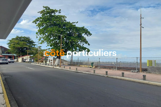  localcommercial petit-bg 97170